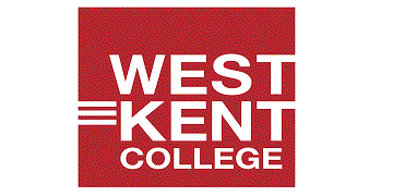 West Kent College