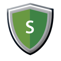 Shackleton College logo